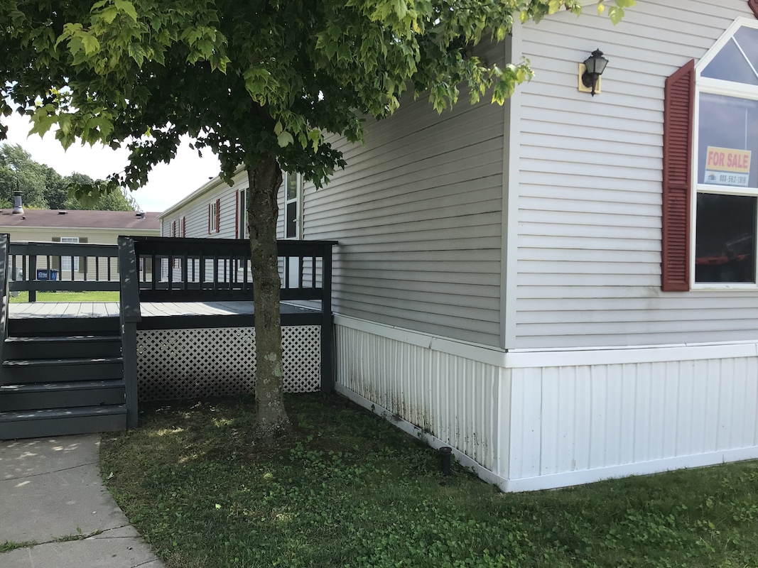 WST Westbrook Village