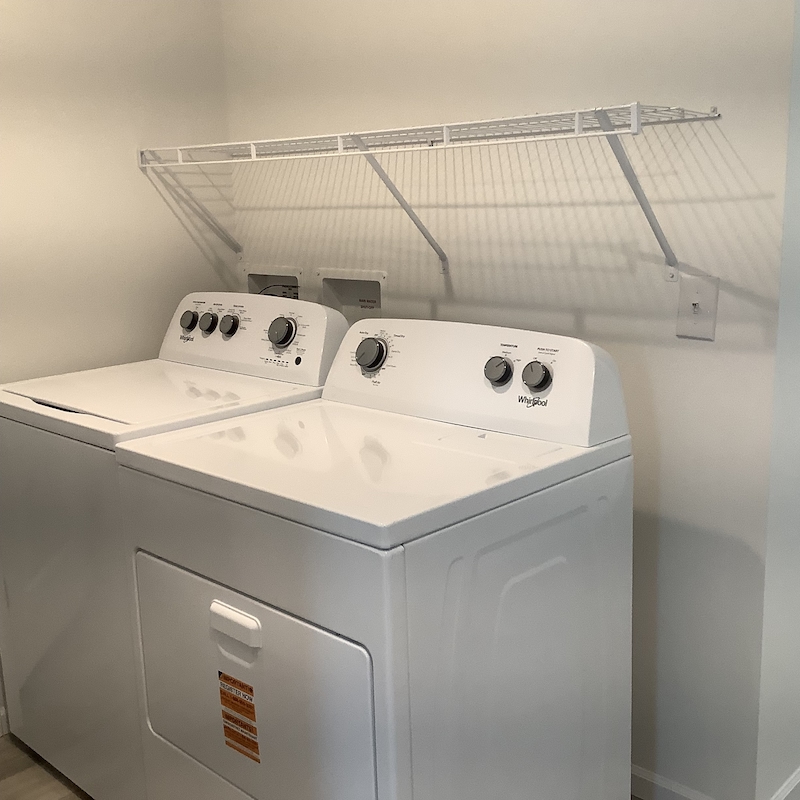 DUT Dutton Mill Village