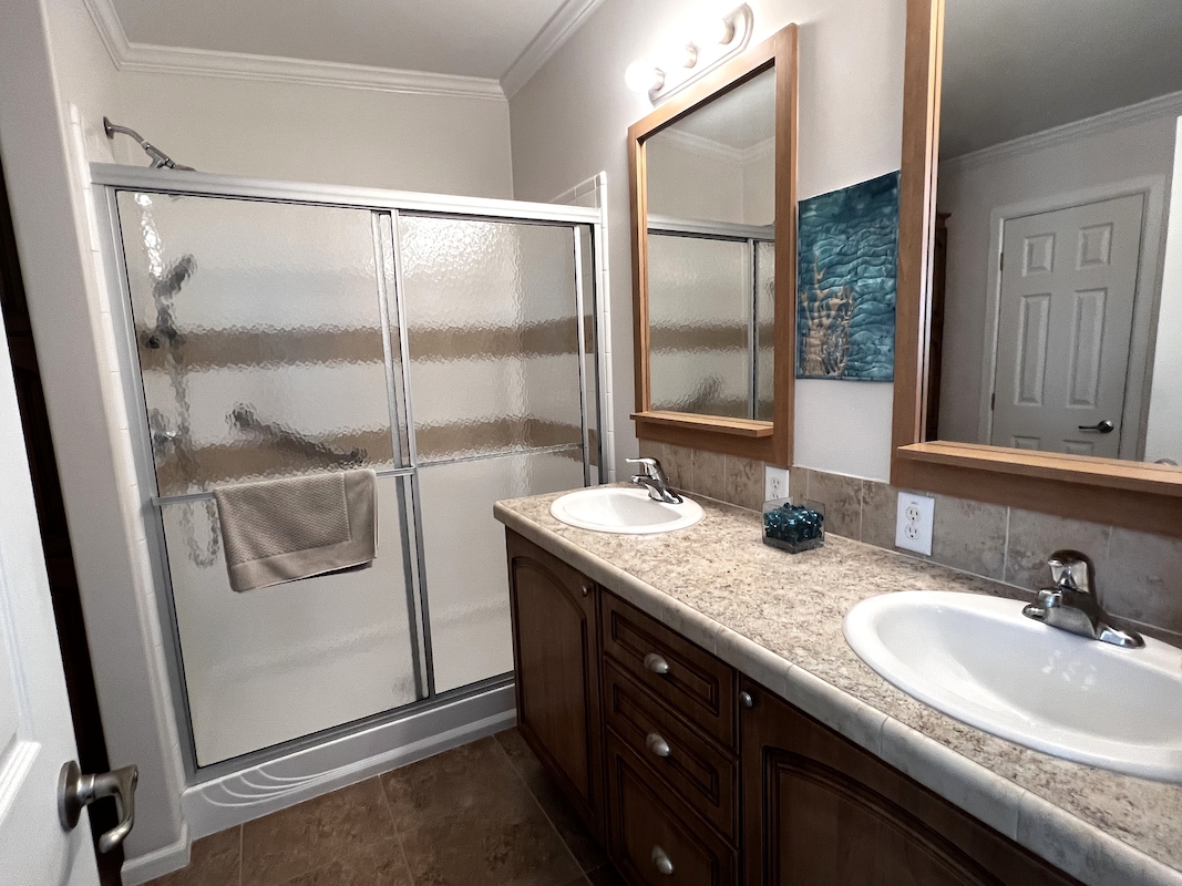 BHP Blue Heron Pines