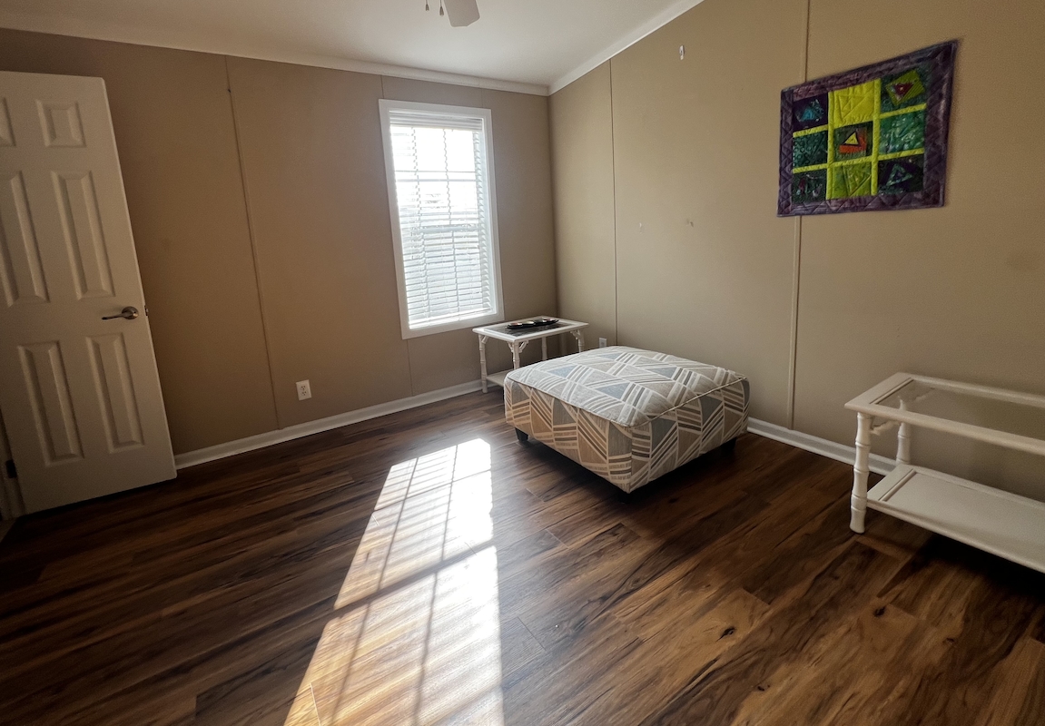 BHP Blue Heron Pines