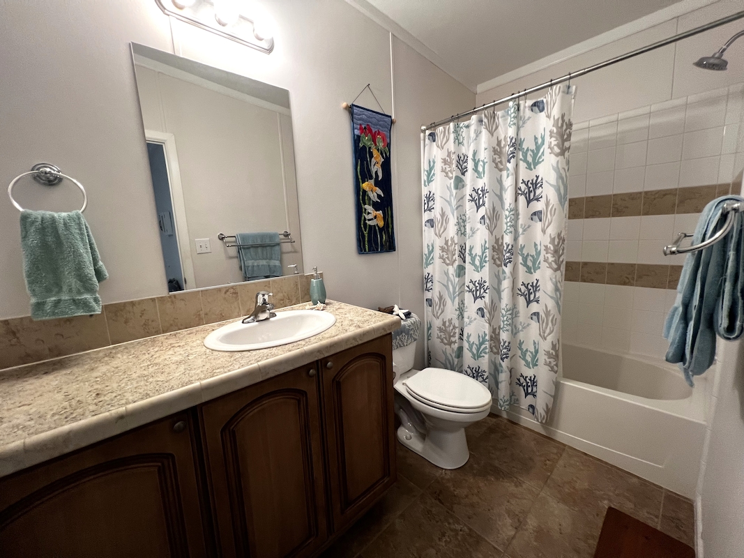 BHP Blue Heron Pines