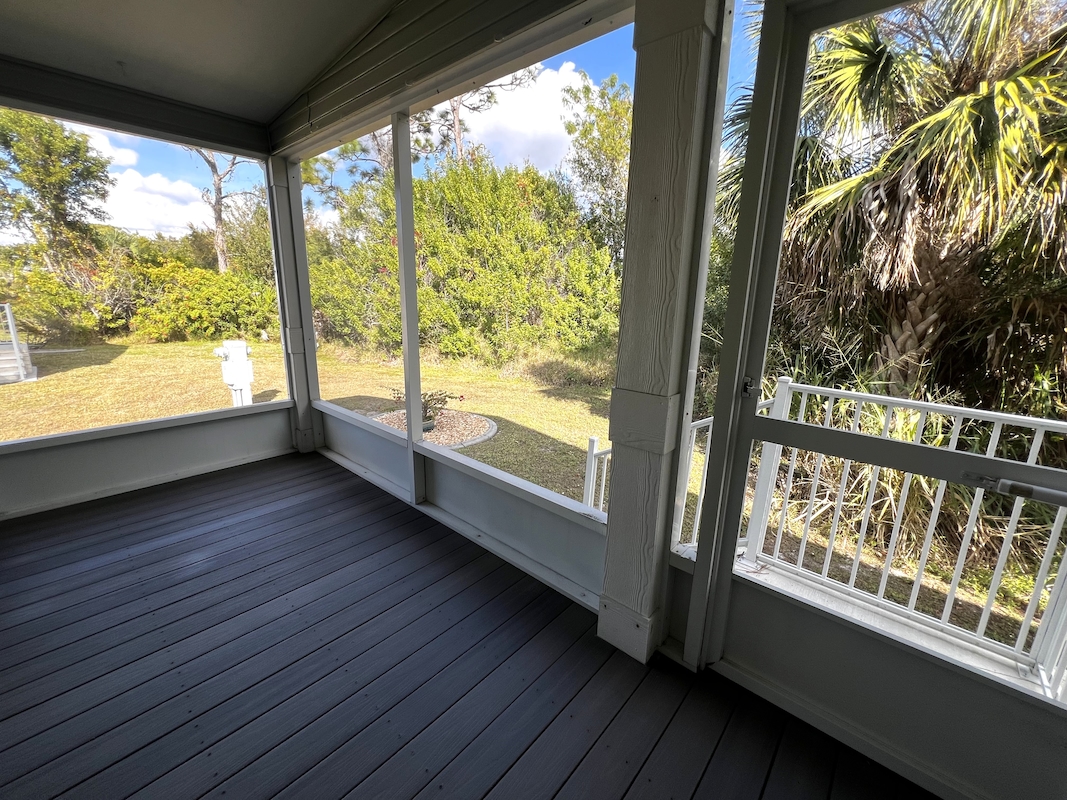 BHP Blue Heron Pines