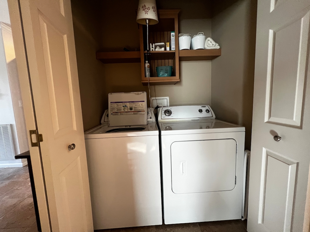 BHP Blue Heron Pines