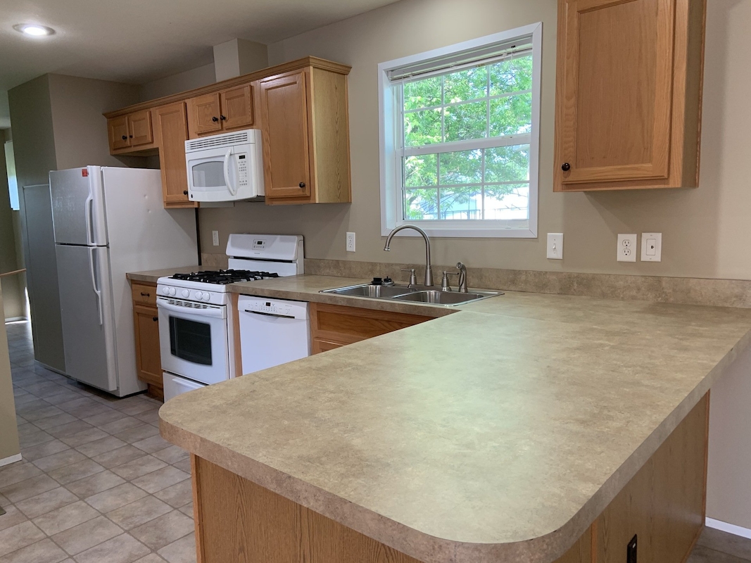 MBM Meadowbrook Estates