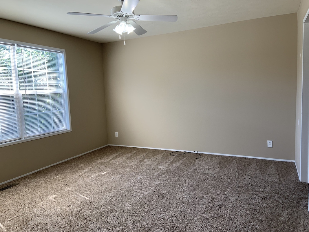 MBM Meadowbrook Estates