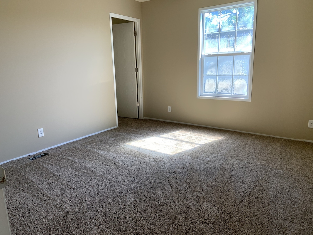 MBM Meadowbrook Estates