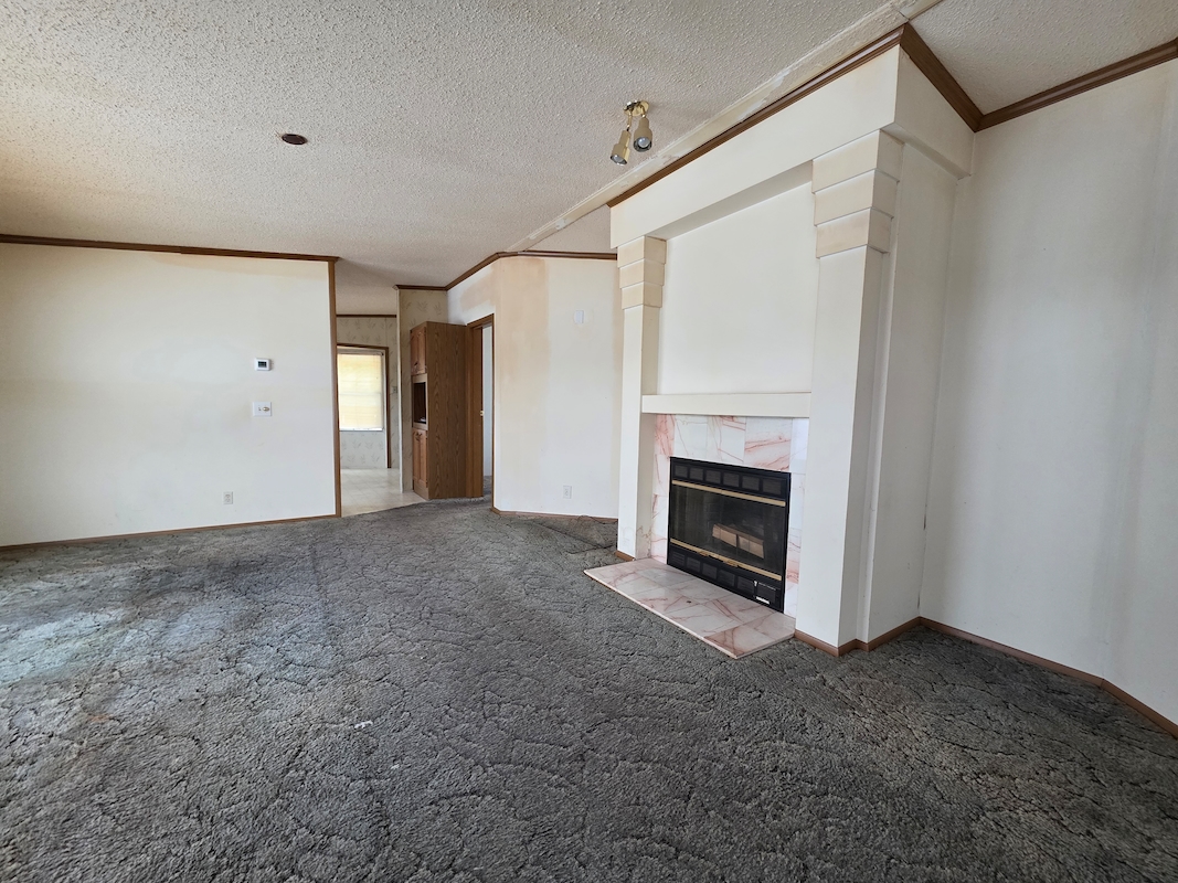 PNV Pineview Estates