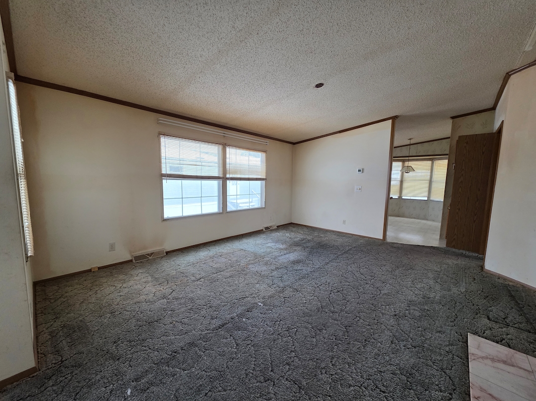 PNV Pineview Estates