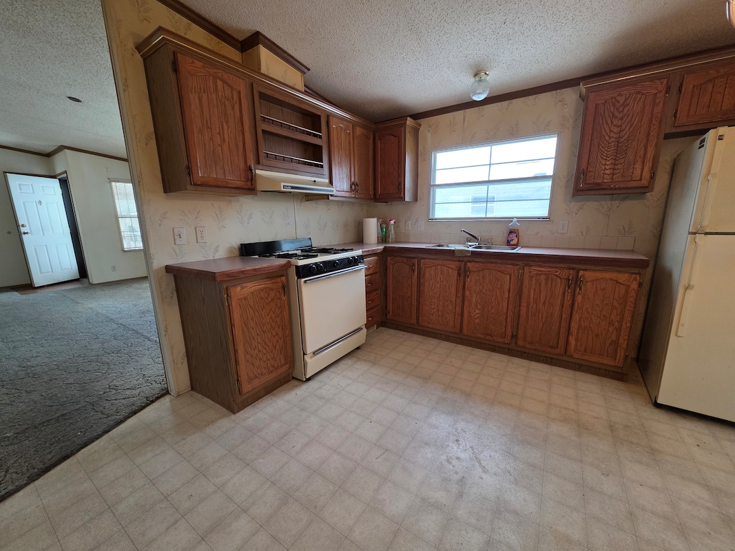 PNV Pineview Estates