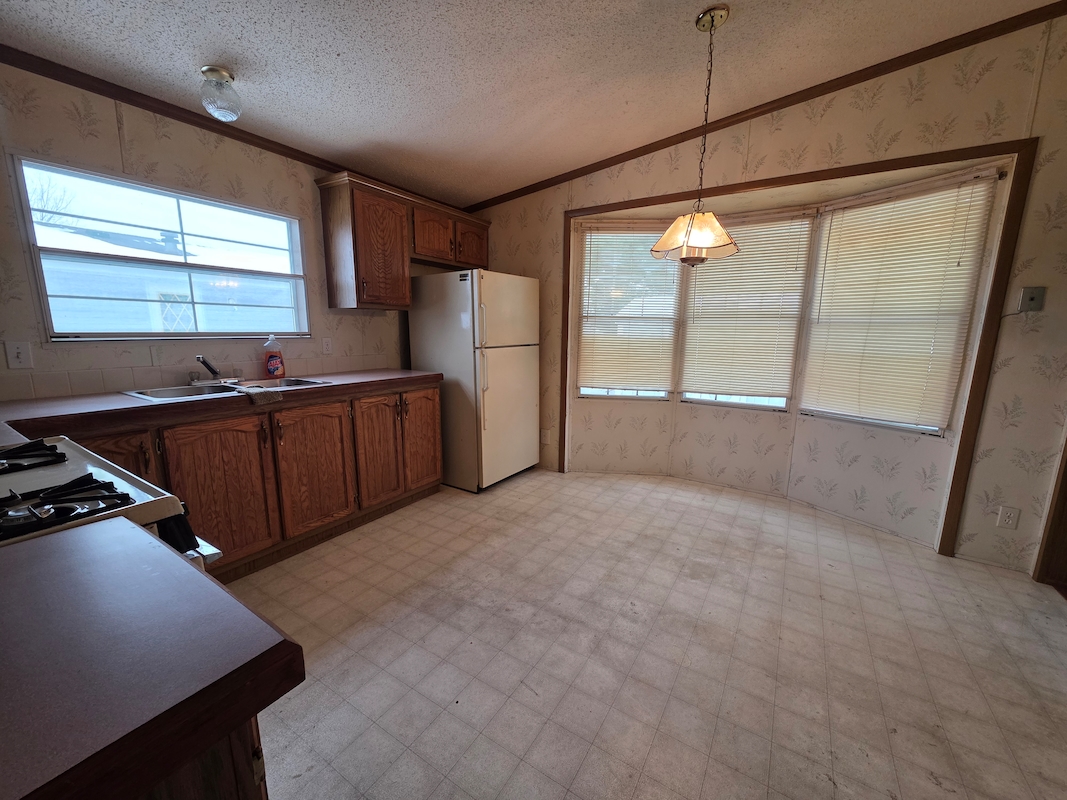 PNV Pineview Estates