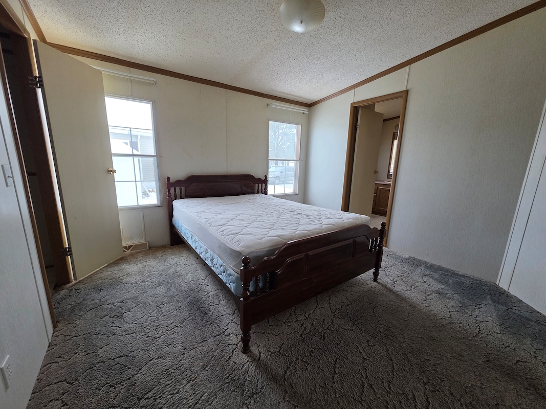 PNV Pineview Estates