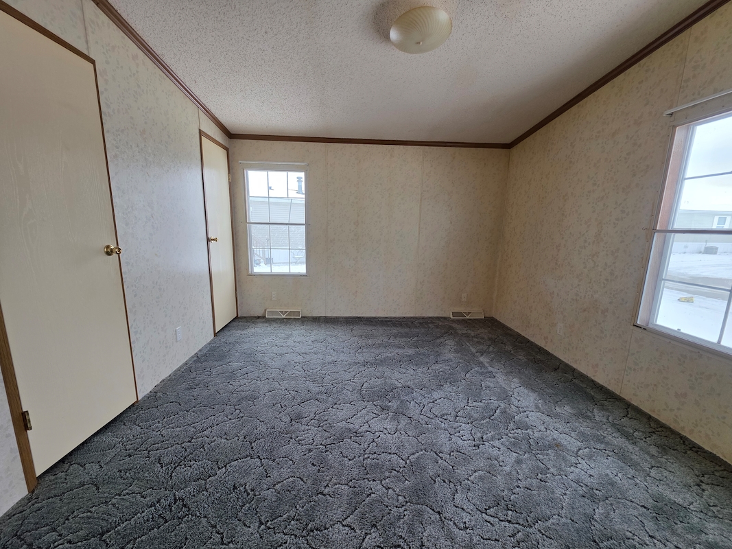 PNV Pineview Estates