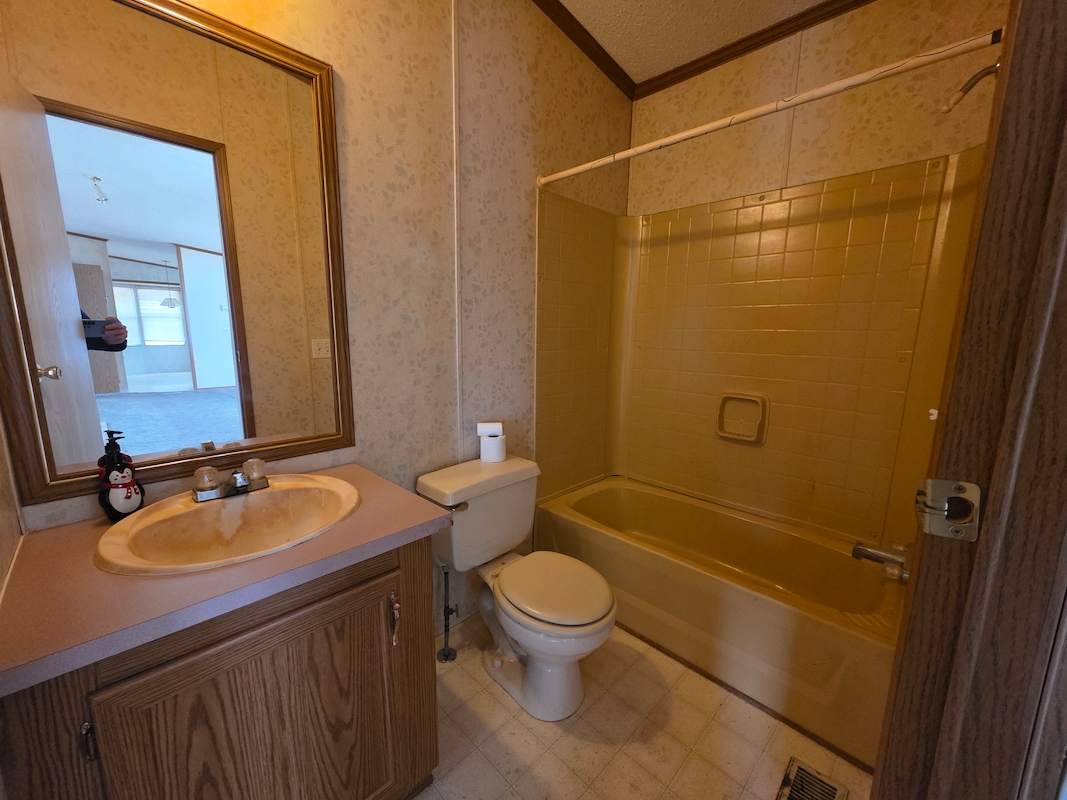 PNV Pineview Estates