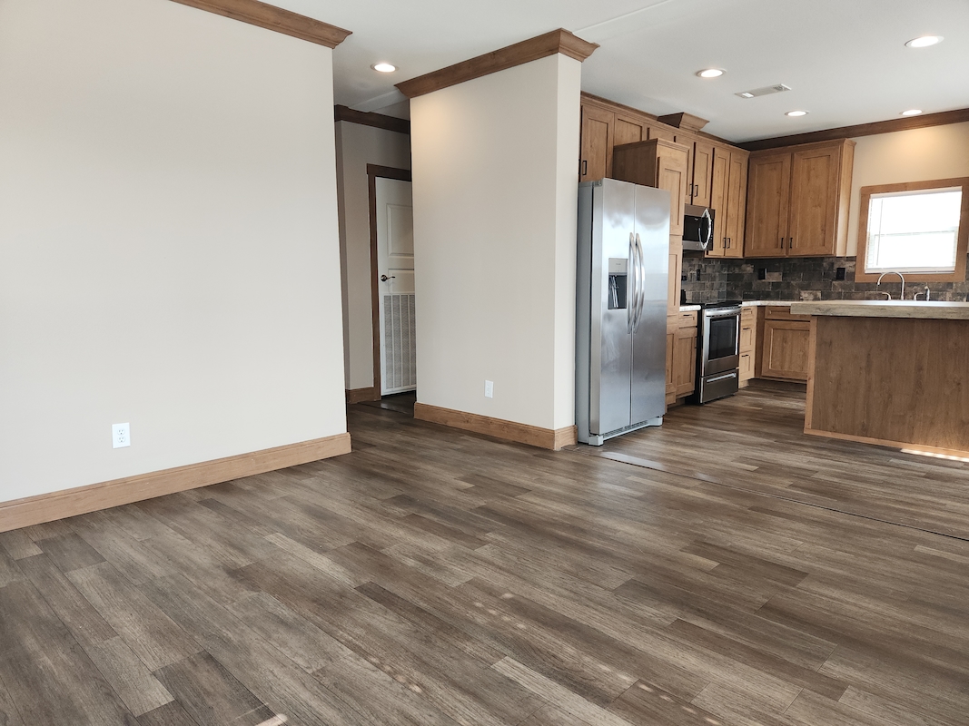 PAT Pine Acre Trails