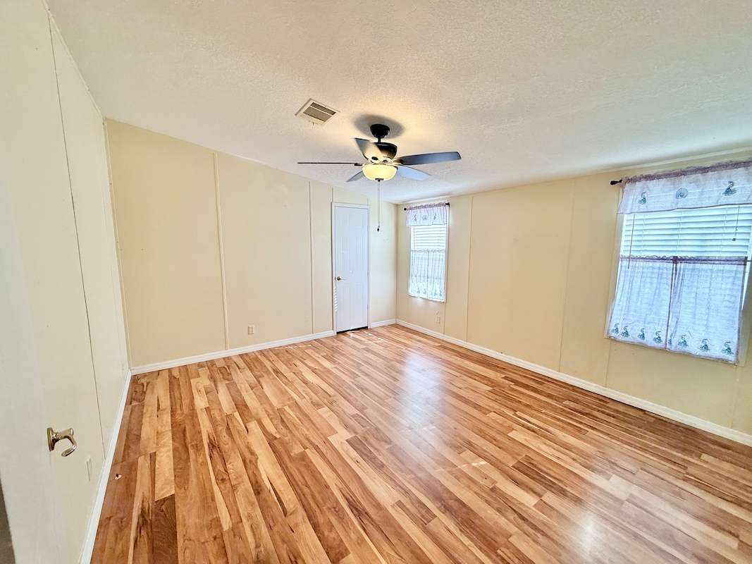 WDC Woodlands at Church Lake