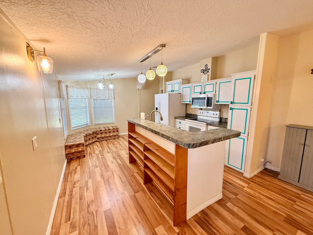 WDC Woodlands at Church Lake