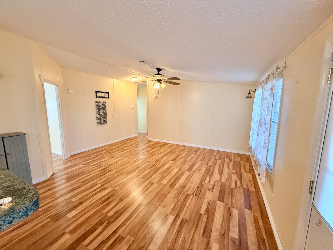 WDC Woodlands at Church Lake