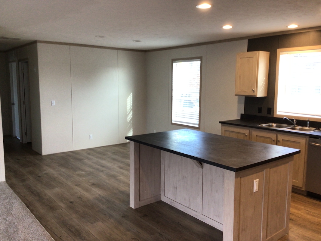 WST Westbrook Village