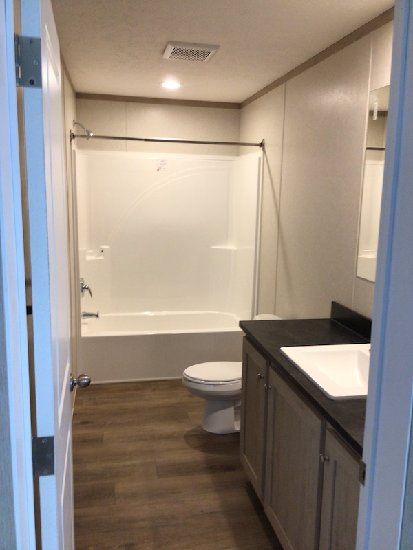 WST Westbrook Village