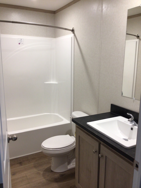 WST Westbrook Village