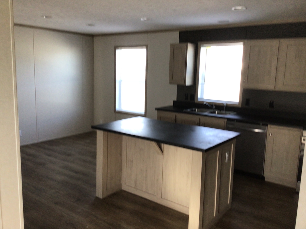 WST Westbrook Village