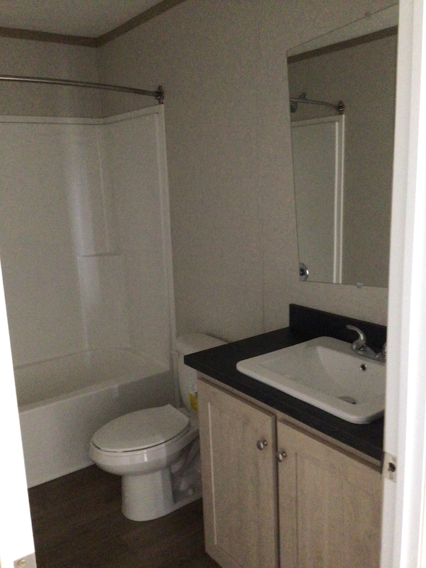 WST Westbrook Village