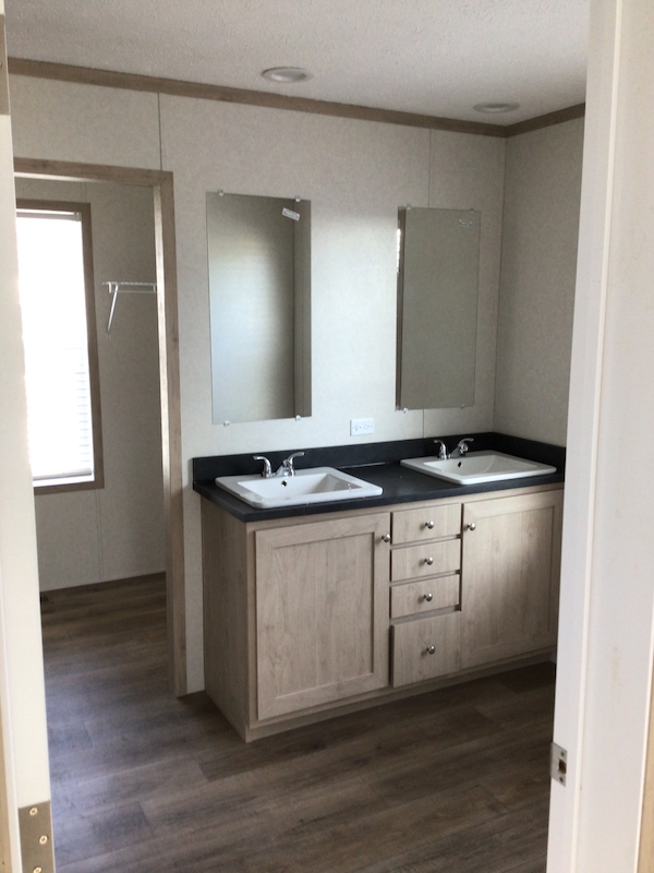 WST Westbrook Village