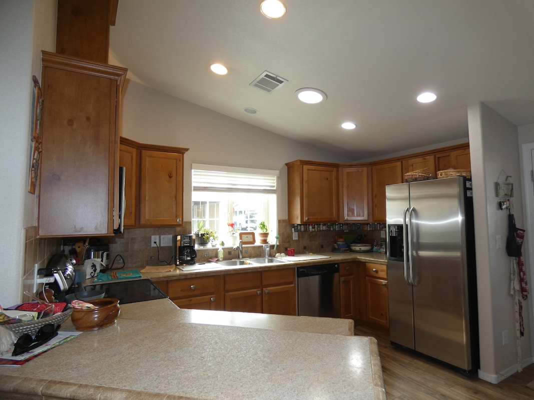 PCK Palm Creek Resort & Residences