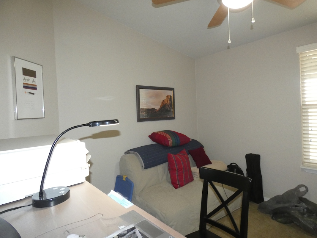 PCK Palm Creek Resort & Residences