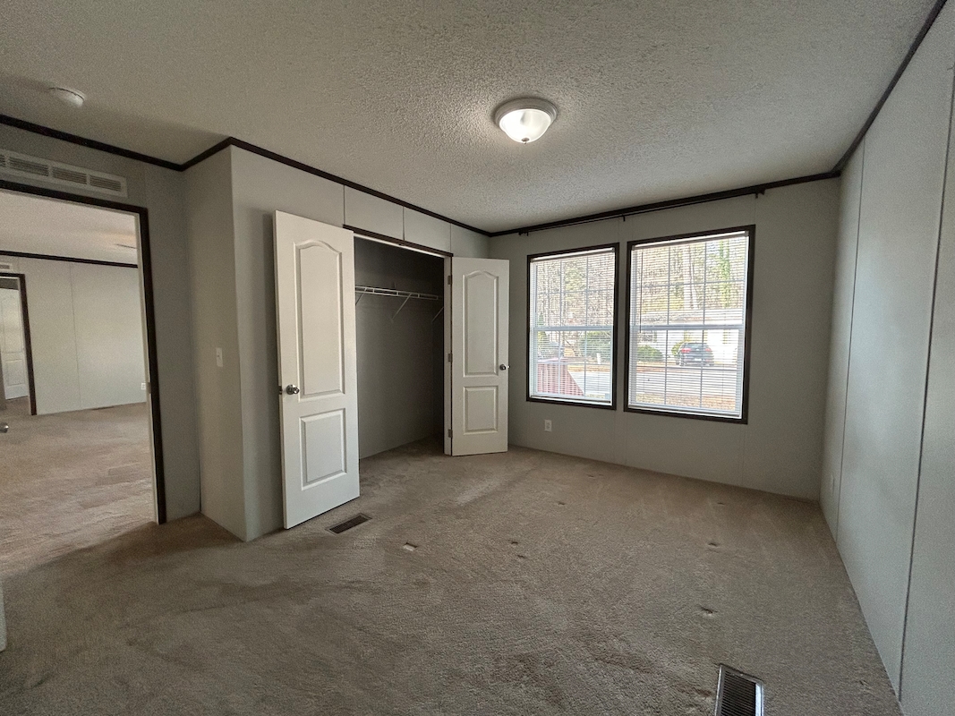 CVG Countryside Village of Gwinnett