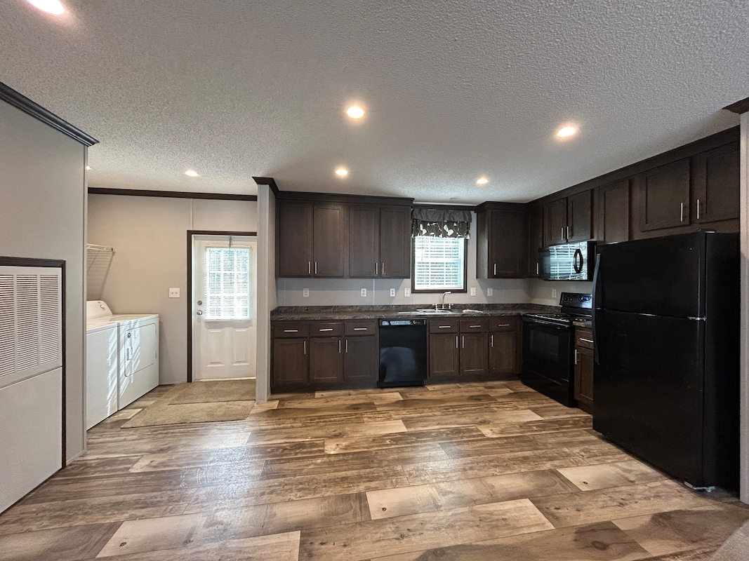 CVG Countryside Village of Gwinnett