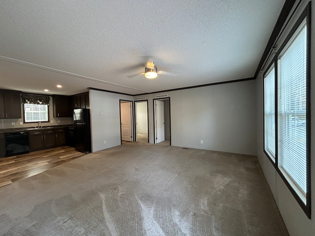 CVG Countryside Village of Gwinnett