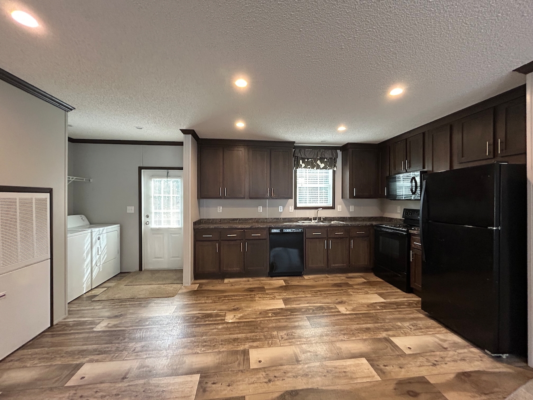 CVG Countryside Village of Gwinnett