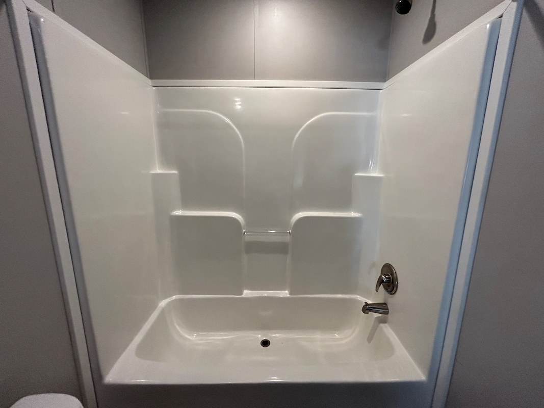 CVG Countryside Village of Gwinnett