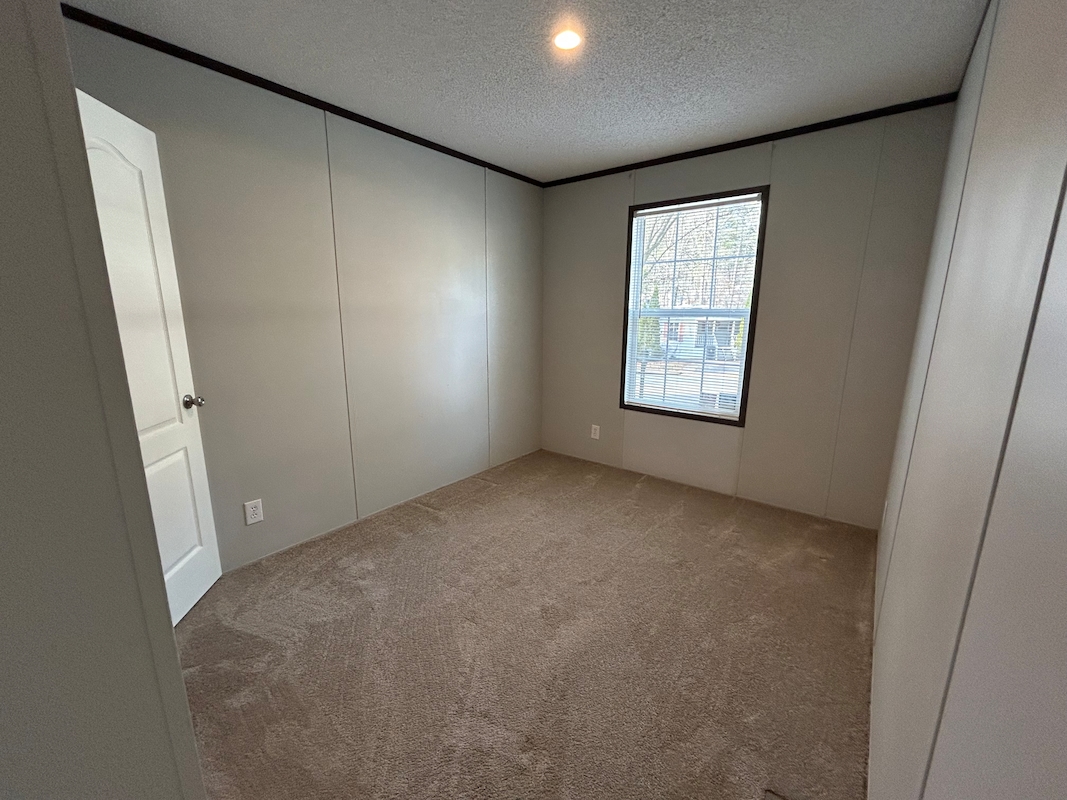 CVG Countryside Village of Gwinnett