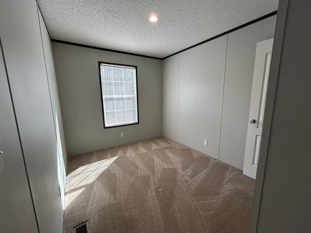 CVG Countryside Village of Gwinnett