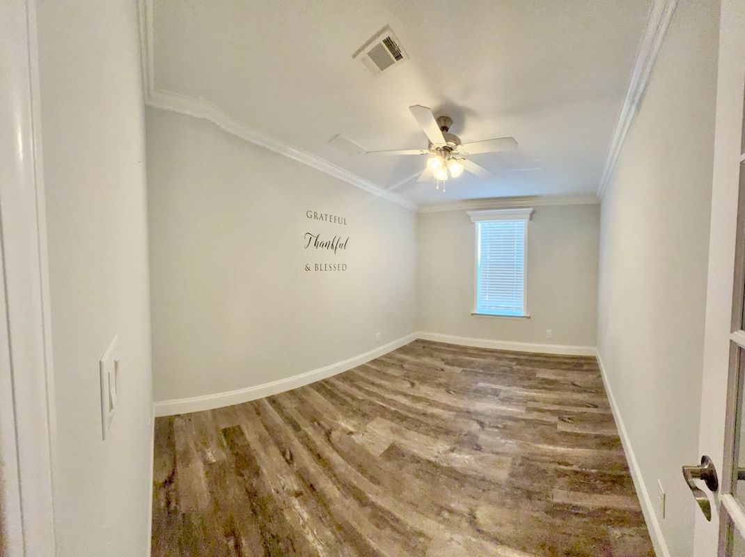 WDC Woodlands at Church Lake