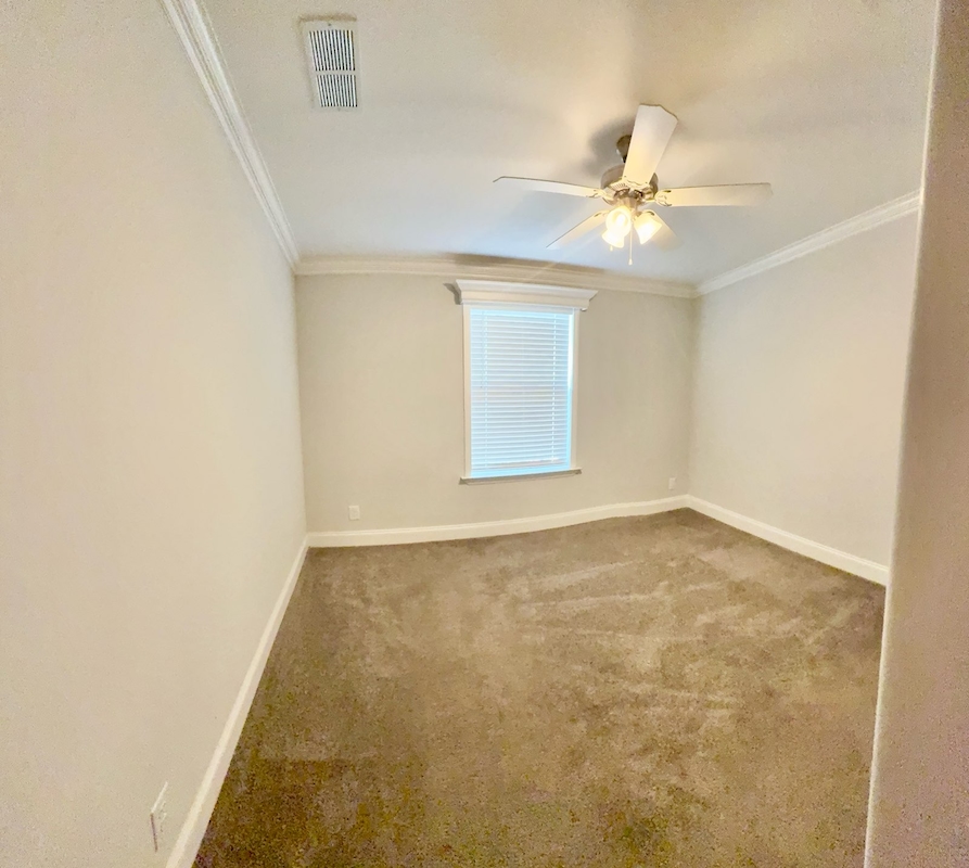 WDC Woodlands at Church Lake