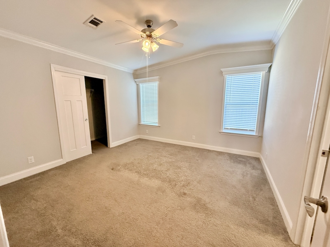 WDC Woodlands at Church Lake