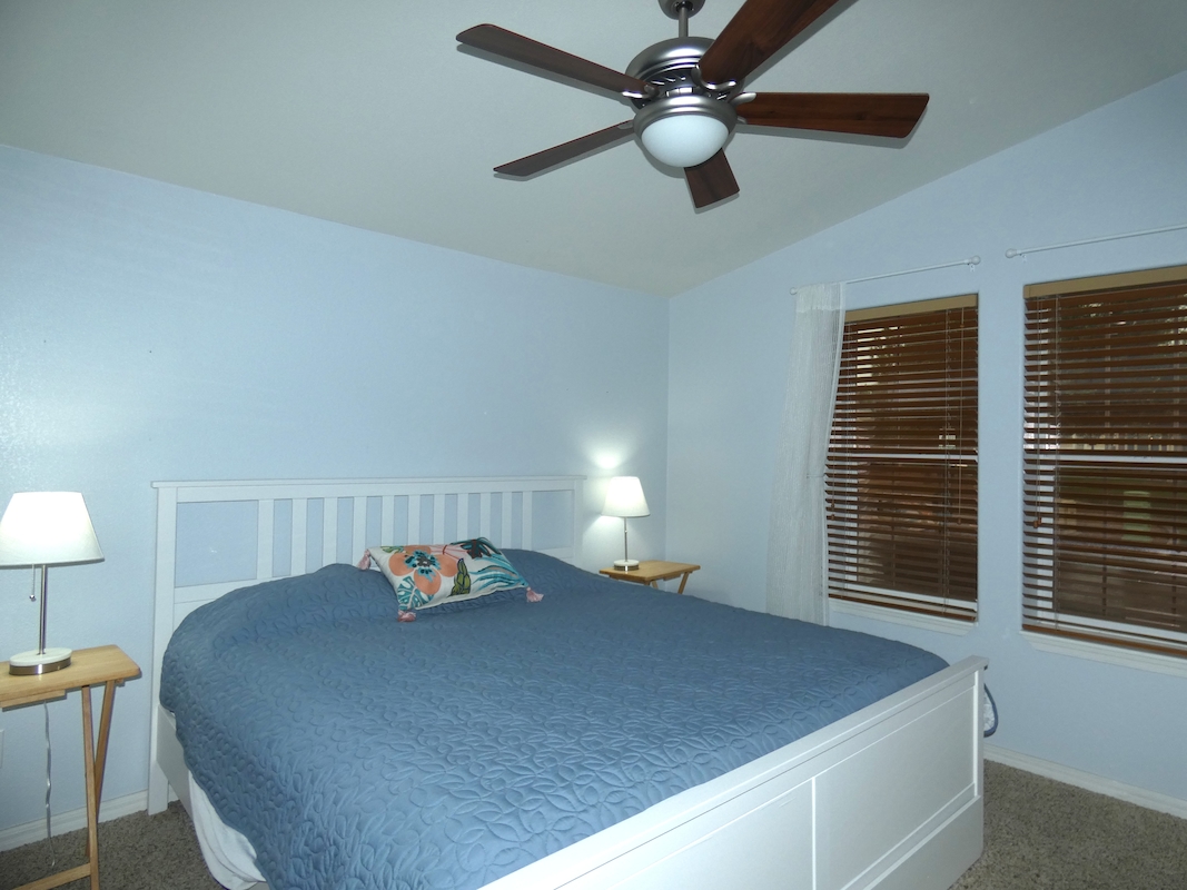 PCK Palm Creek Resort & Residences