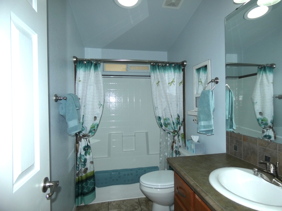 PCK Palm Creek Resort & Residences