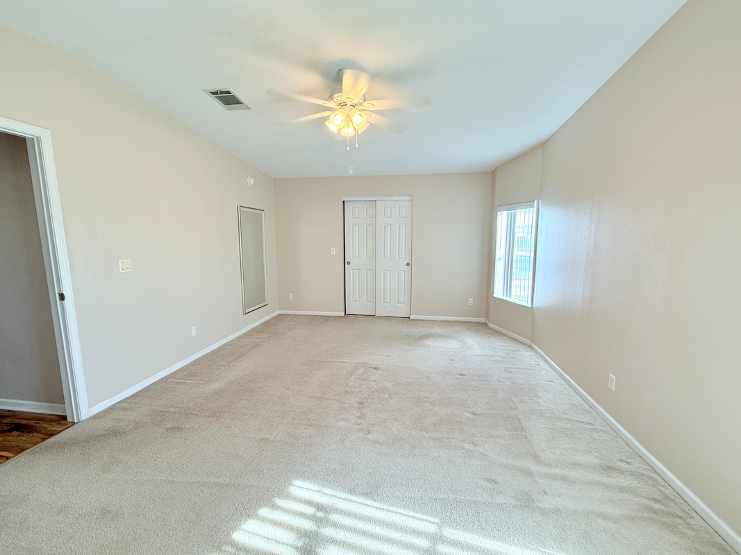 WDC Woodlands at Church Lake