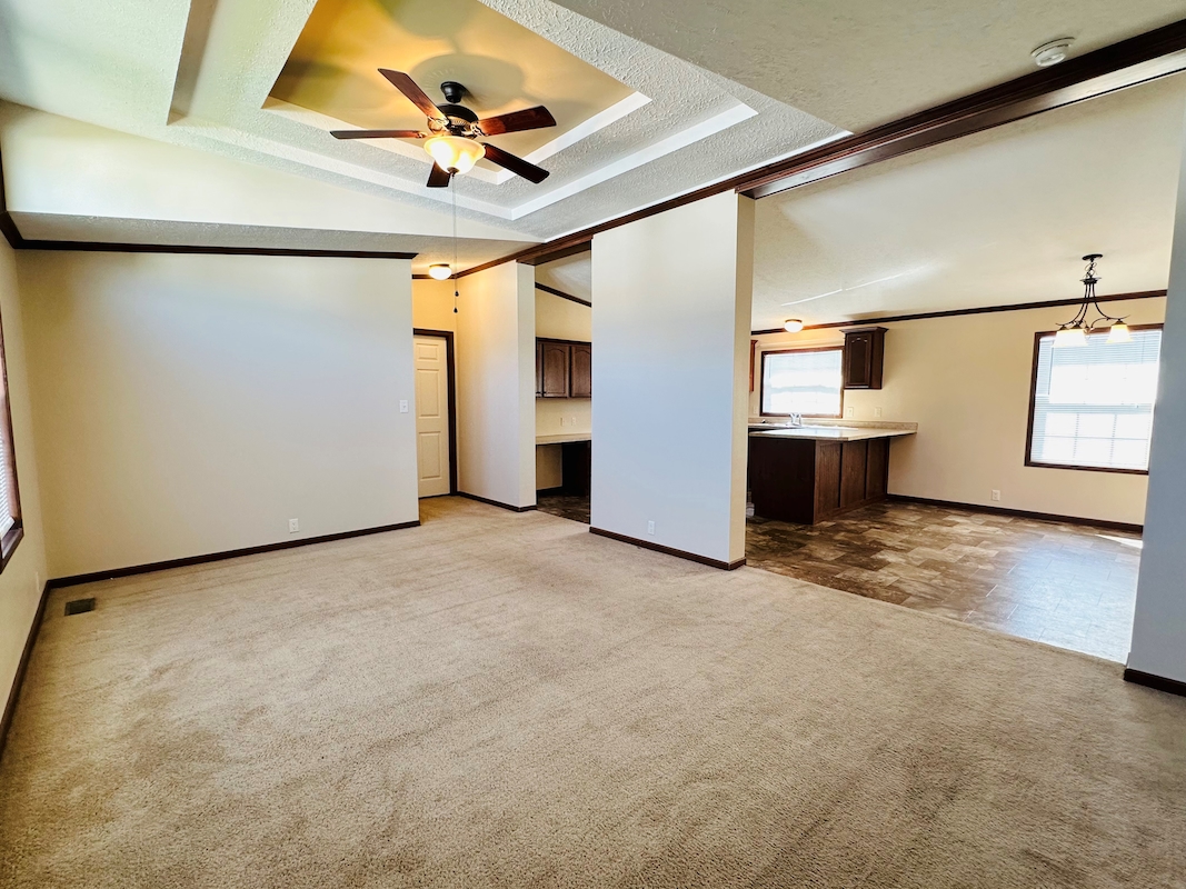 NVL Northville Crossing