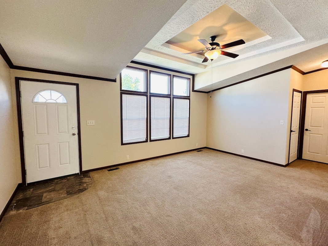 NVL Northville Crossing