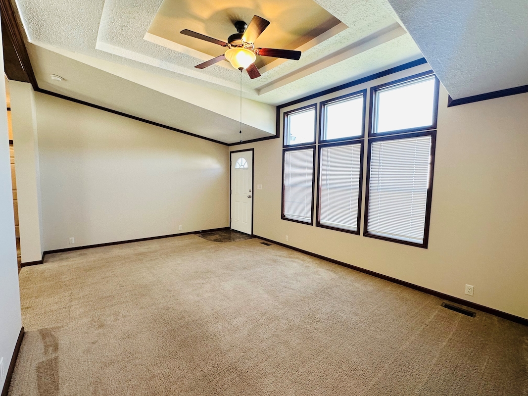 NVL Northville Crossing