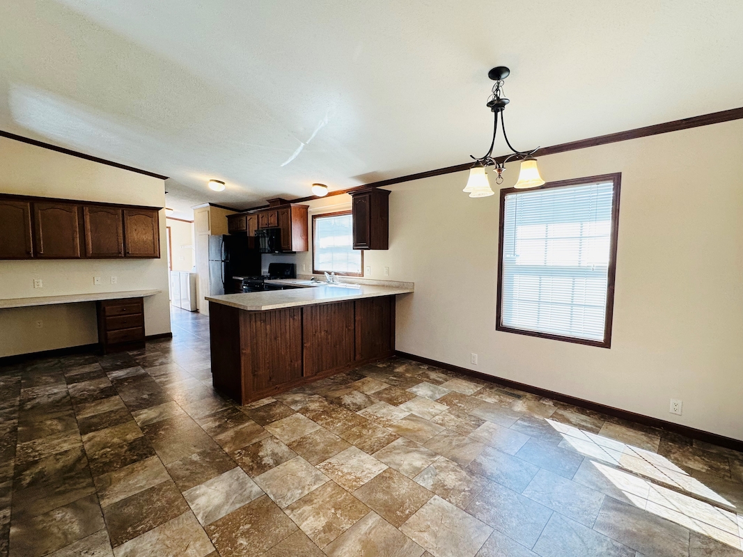 NVL Northville Crossing