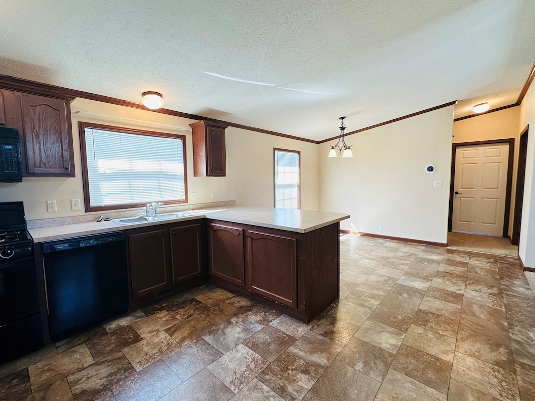 NVL Northville Crossing