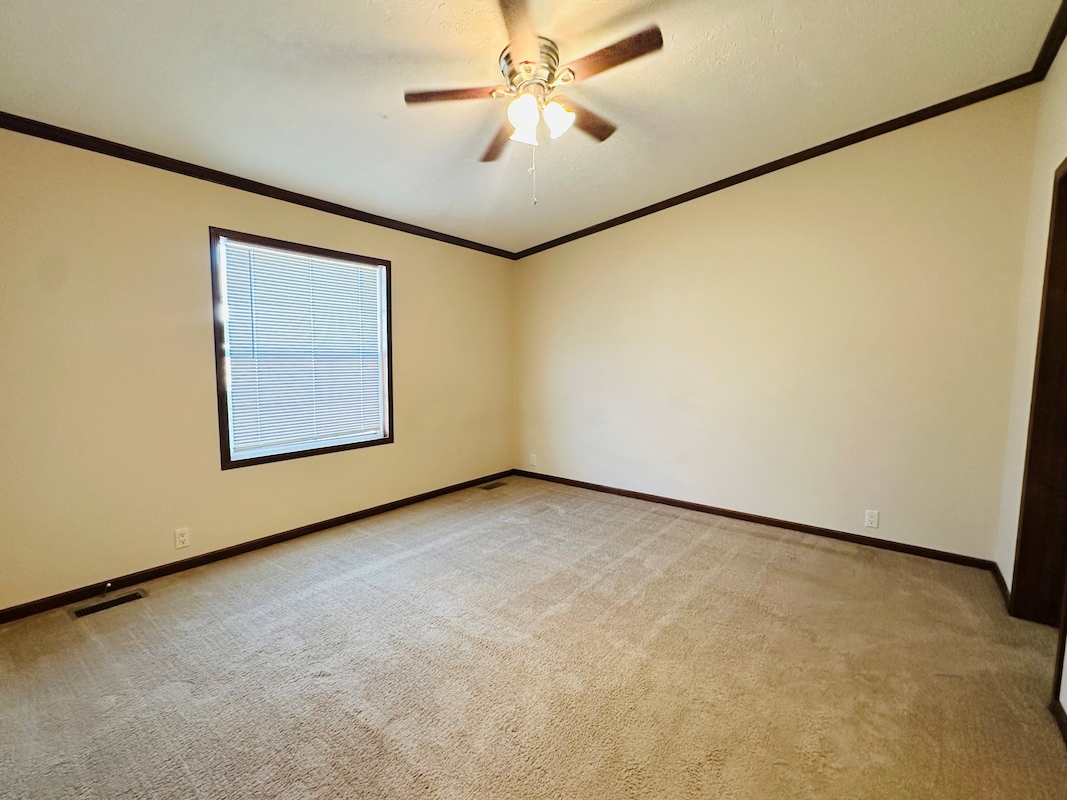 NVL Northville Crossing