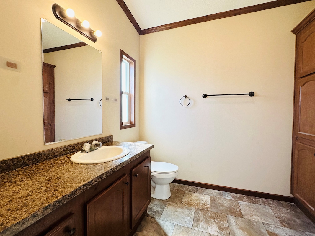 NVL Northville Crossing