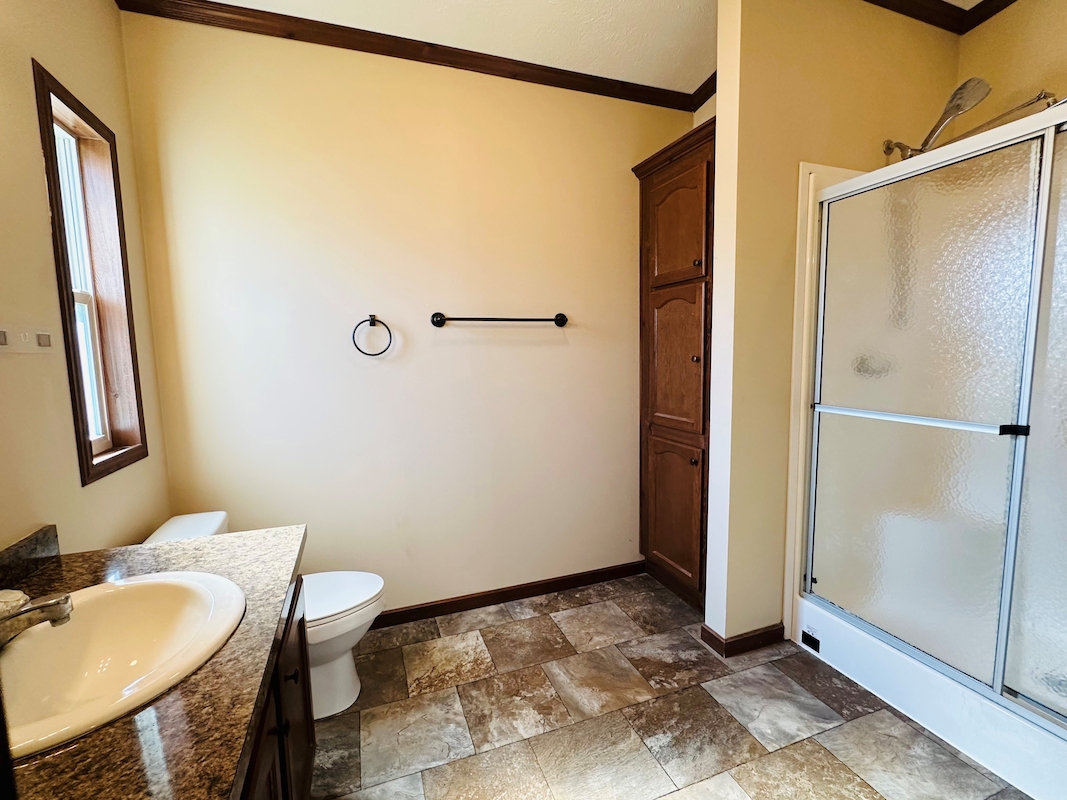 NVL Northville Crossing